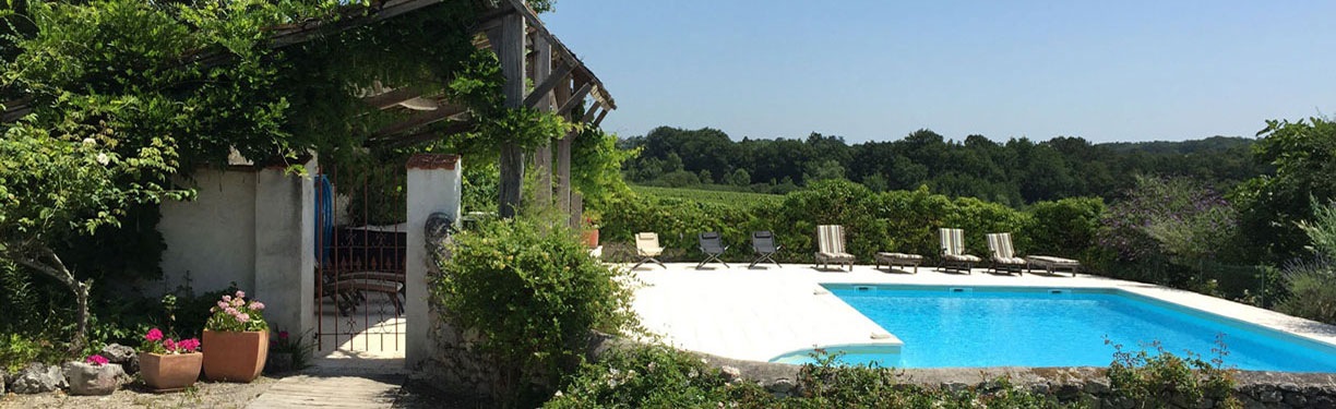 swimming_pool_terrace