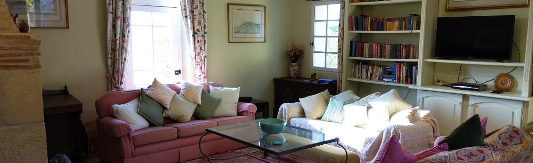 sittingroom