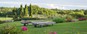 2garden